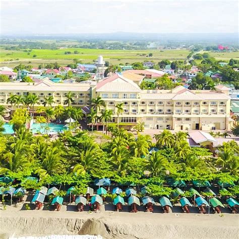 beach resorts in cavite|THE BEST Cavite Province Beach Resorts (with Prices).